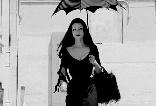 Ava Addam: 10 GIFs to Know Her Best. Ava Addam: 10 GIFs to Know Her Best.