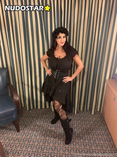 Ava Addams Onlyfans Leaks King Ice Apps Ava Addams Onlyfans Leaks King Ice Apps