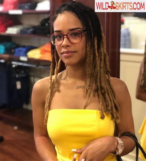 Ava Grey's OnlyFans Secrets Revealed