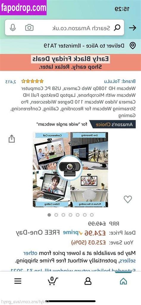 Ava Grey Onlyfans Leak King Ice Apps Ava Grey Onlyfans Leak King Ice Apps