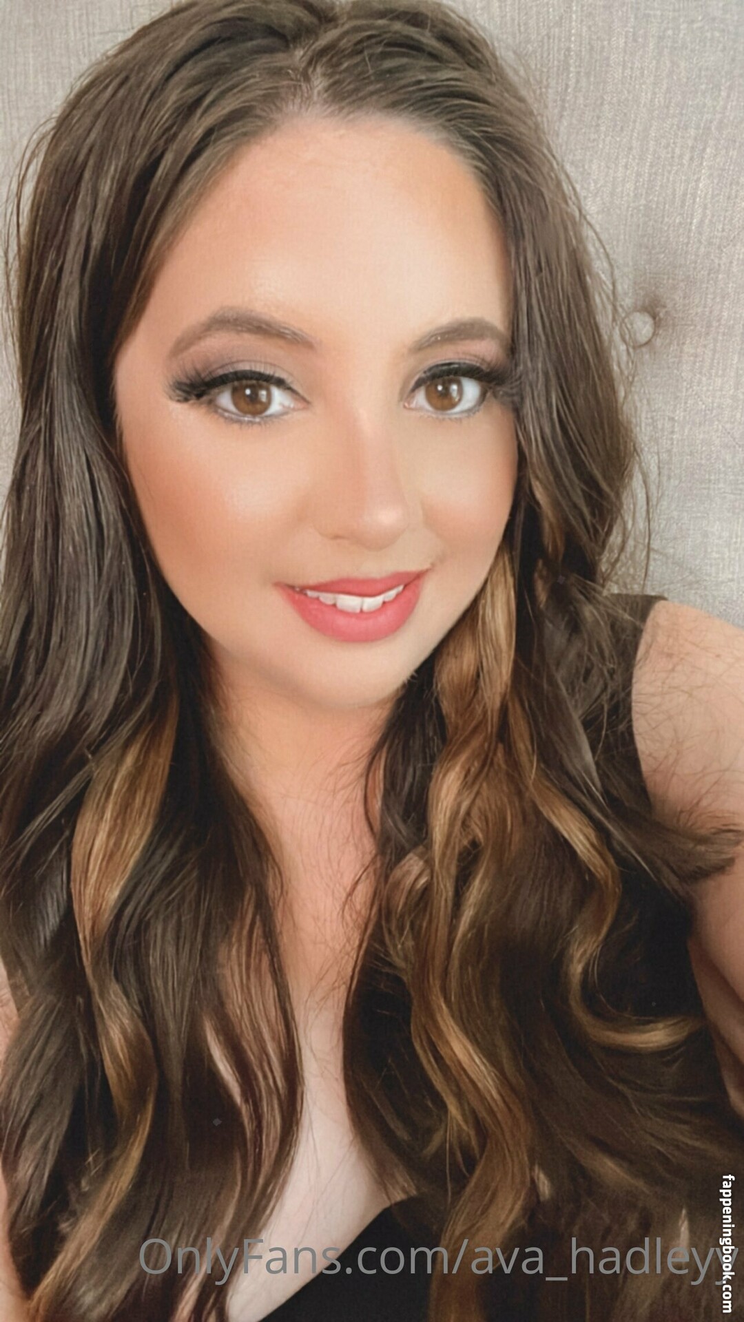 Ava Hadley Nude Onlyfans Leaks Photos Topfapgirls Ava Hadley Nude Onlyfans Leaks Photos Topfapgirls