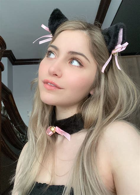 Ava Leaked Onlyfans