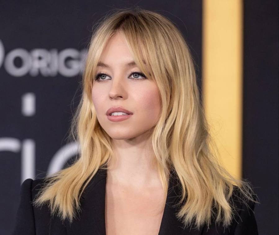 Ava Louise Onlyfans Age Height Net Worth Boyfriend Facts Ava Louise Onlyfans Age Height Net Worth Boyfriend Facts