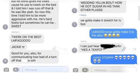 Ava Louise Onlyfans Tape Leak Leaked Text Messages Show An Antonio Ava Louise Onlyfans Tape Leak Leaked Text Messages Show An Antonio