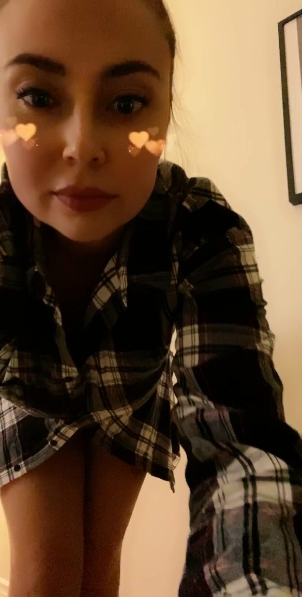 Ava Nicks Aka Avanicks Onlyfans 18 August 2022 Camerawork Camhub Cc Ava Nicks Aka Avanicks Onlyfans 18 August 2022 Camerawork Camhub Cc