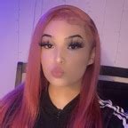 Ava Villain Onlyfans Leaked