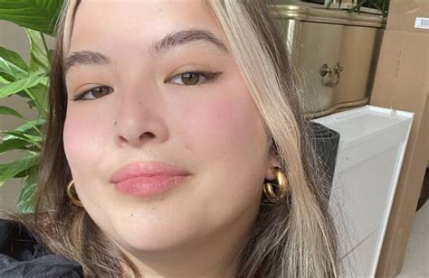 Ava Wong Davies Wins Ambassador Theatre Group Playwright S Prize In Ava Wong Davies Wins Ambassador Theatre Group Playwright S Prize In