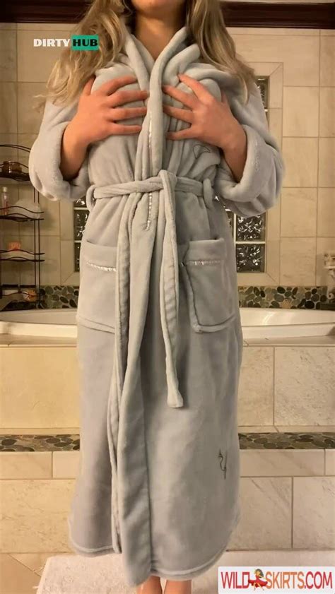 Avabamby Onlyfans Leaks