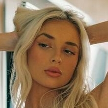Avalon Nadfalusi Onlyfans Leaks