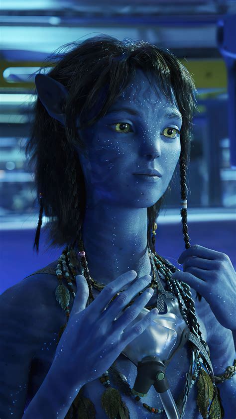 Avatar Kiri Wallpaper Tubewp Avatar Kiri Wallpaper Tubewp
