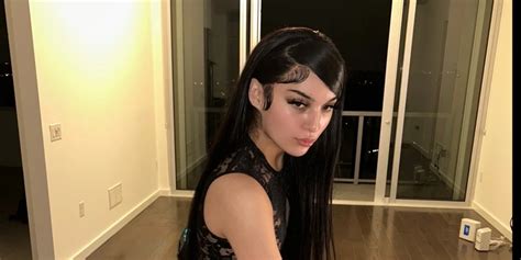 Avavillain Onlyfans Leaks Avavillain Onlyfans Leaks