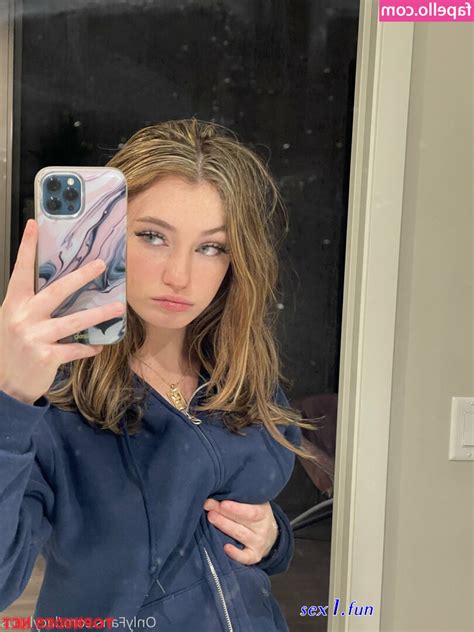 Avaxreyes Onlyfans Leaks