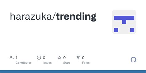 Ayleks Onlyfans Leak