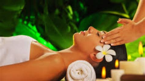 Ayurveda Wellness Centre Good Massage Massage Massage Therapy Ayurveda Wellness Centre Good Massage Massage Massage Therapy