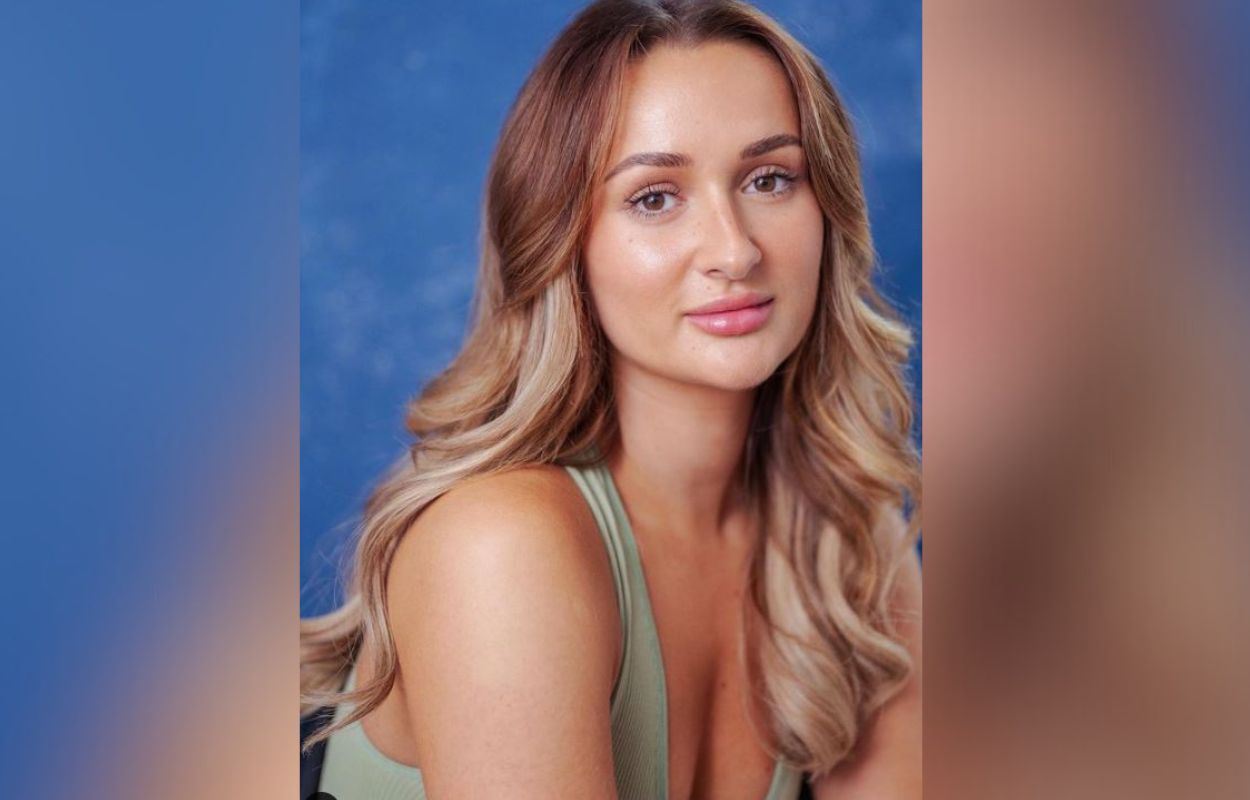 Azalia Lexi Wiki Age Height Boyfriend Family Ethnicity Net Worth Azalia Lexi Wiki Age Height Boyfriend Family Ethnicity Net Worth