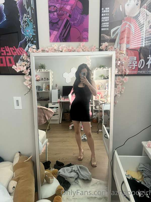 Azngoodgirl Nude Leaks Onlyfans Leaked Models