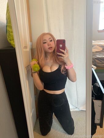 Azngoodgirl Onlyfans Leaked