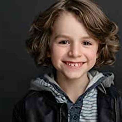 Azriel Dalman's Financial Journey Unveiled