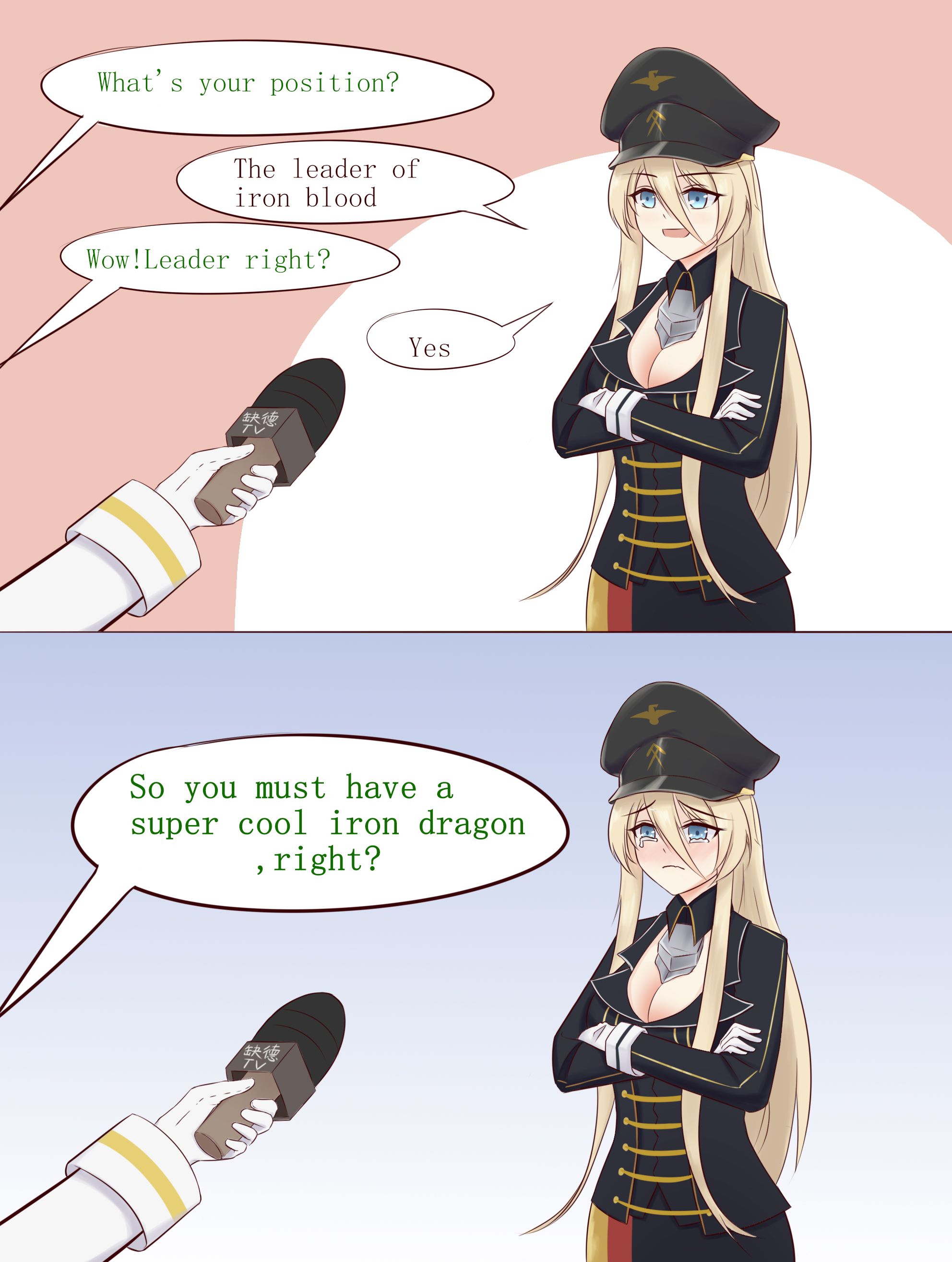 Unveiling the Erotic Adventures of Azur Lane