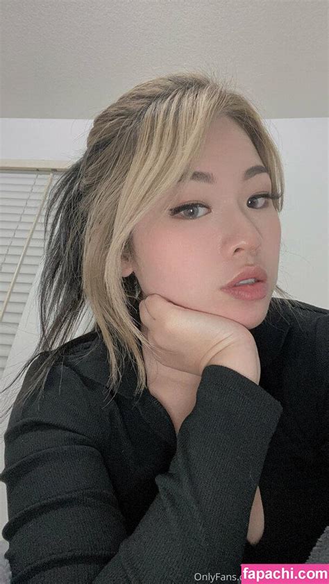 Babiebeezz Onlyfans Leaked