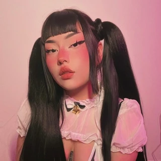 Babihyuga Onlyfans Leak