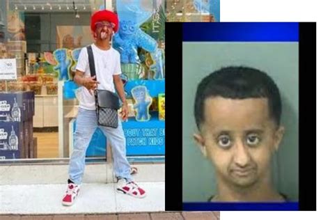 Baby Alien Fan Bus Full Video Leaked Mon City Vrogue Co Baby Alien Fan Bus Full Video Leaked Mon City Vrogue Co
