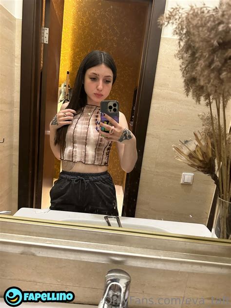 Baby Eva Llittleeva Qwin Eva28 Nude Leaks Onlyfans Onlyfans Fapellino Baby Eva Llittleeva Qwin Eva28 Nude Leaks Onlyfans Onlyfans Fapellino
