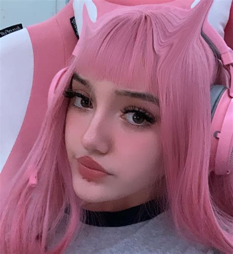 Babyashlee Leaks Shocking Onlyfans Video Photo 2023 Viral Pachn