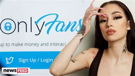 Babybellllzzzz Onlyfans Leak