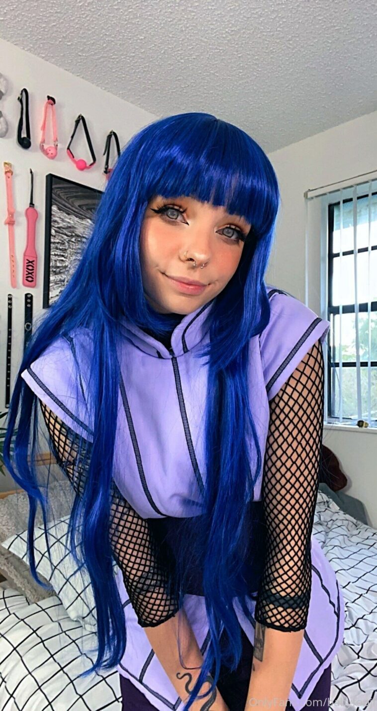 Babyfooji Onlyfans Leaked Babyfooji Onlyfans Leaked