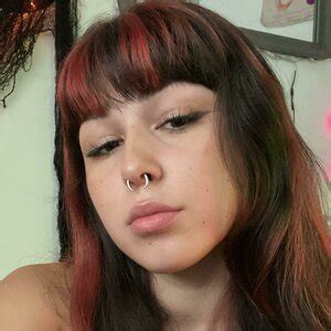 Babygirl213vip Onlyfans Leaks