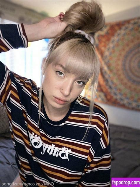 Babygirlnoell Onlyfans Leaked