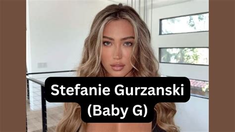 Babygmag Onlyfans Leak