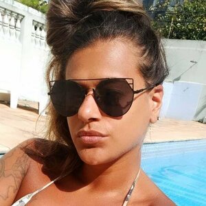 Babyjeana Onlyfans Leaks