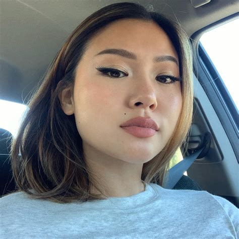 Babyjey Onlyfans Leaks Babyjey Onlyfans Leaks