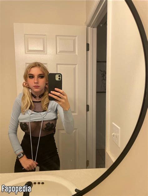Babylizz92 Nude Onlyfans Leaks Photo 1112490 Fapopedia Babylizz92 Nude Onlyfans Leaks Photo 1112490 Fapopedia