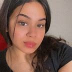 Babyyyybellaa Leaked Onlyfans