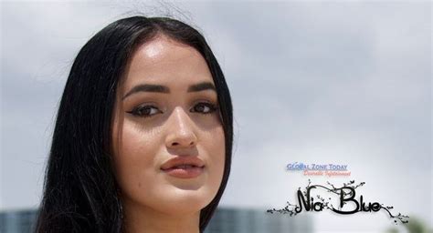 Babyyyybellaa Onlyfans Leaked