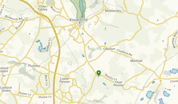 Back Neck Shoulder Massages Near Knutsford Cheshire Treatwell Back Neck Shoulder Massages Near Knutsford Cheshire Treatwell