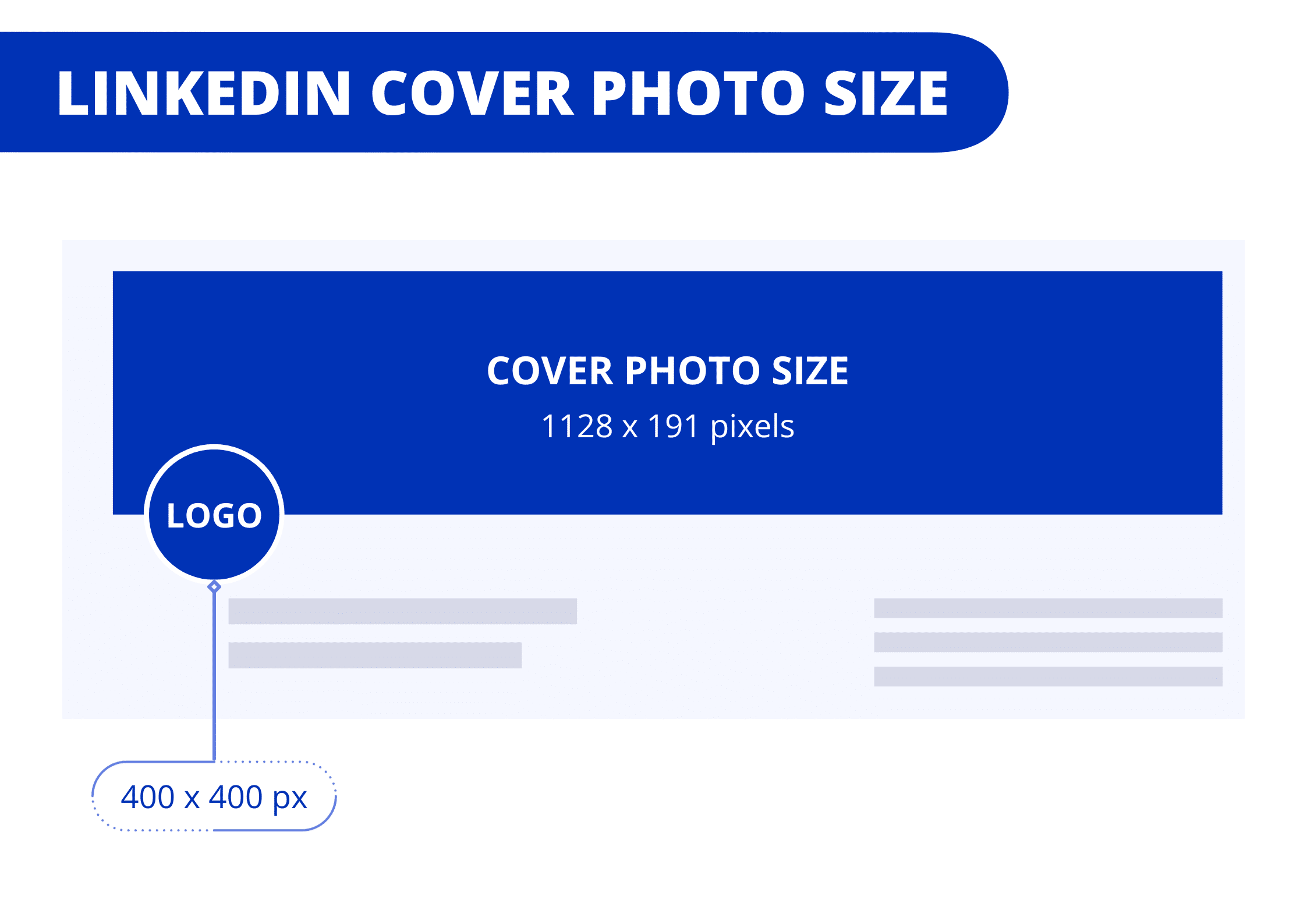 Background Photos For Linkedin