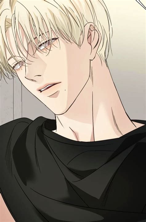 Backlight Manhwa Backlight Manhwa