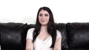 Backroom Casting Couch Leah 3Speak Tokenised Video Communities Backroom Casting Couch Leah 3Speak Tokenised Video Communities