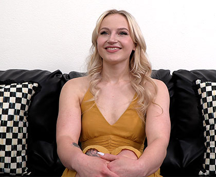 Backroomcastingcouch Backroomcasting Twitter