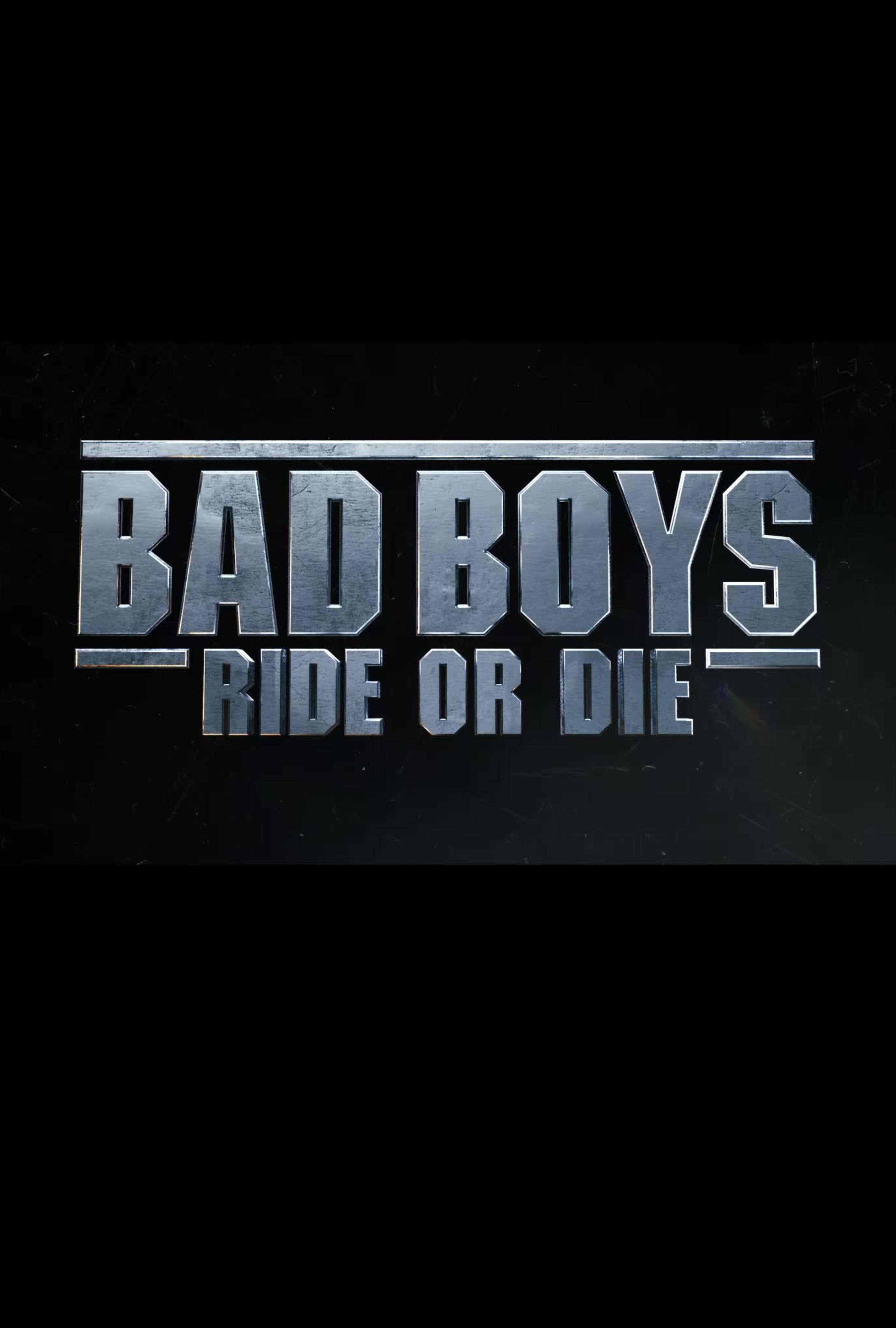 Bad Boys Ride Or Die 2024 Backdrops The Movie Database Tmdb Bad Boys Ride Or Die 2024 Backdrops The Movie Database Tmdb