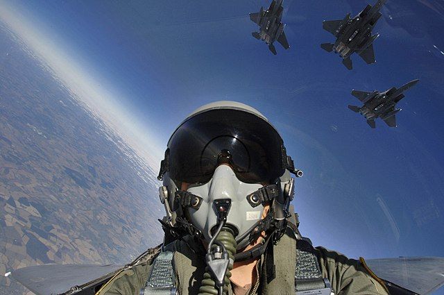 Bad Eyesight Corrected Navy Pilot Requirements Bad Eyesight Corrected Navy Pilot Requirements