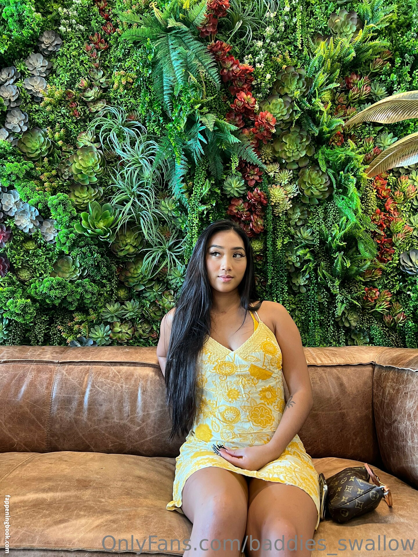 Baddies Gallery Onlyfans