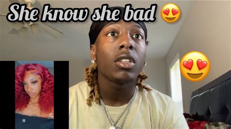 Baddies Leaked Onlyfans Baddies Leaked Onlyfans