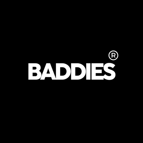 Baddies Onlyfans Leaked