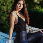 Badmiamimami B Free Onlyfans Leaked Videos And Pictures Onlineleaked