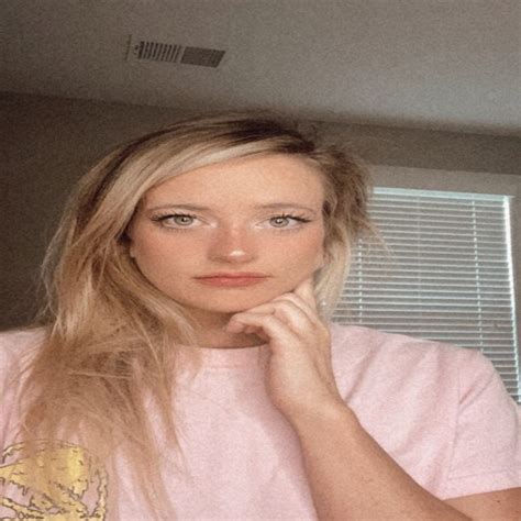 Bailey Bootles Onlyfans Leak